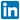 Two clicks for more privacy: The linkedin Share button will be enabled once you click here.
                                    Activating the button already sends data to linkedin.