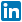 Two clicks for more privacy: The linkedin Share button will be enabled once you click here.
        Activating the button already sends data to linkedin.