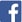 Two clicks for more privacy: The Facebook Share button will be enabled once you click here.
        Activating the button already sends data to Facebook.