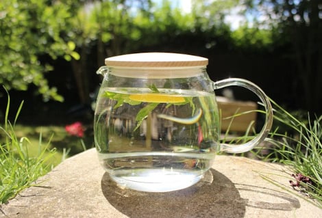 infused water_470x319