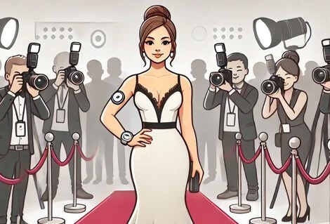 Stars mit Diabetes - Leben mit der Diagnose