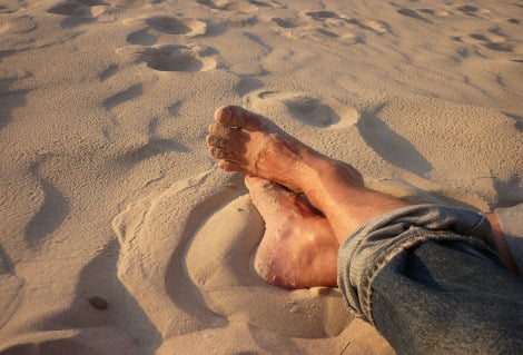 Feet_470x319