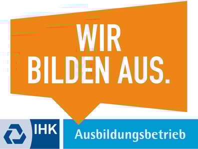 IHK MNR_Logo_WirBildenAus_RGB_150mm_150dpi