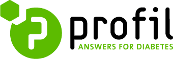 logo-profil-340px