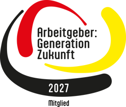 Mitglieds-Signet_AGZ_2027 Mitglieds-Signet_AGZ_2027