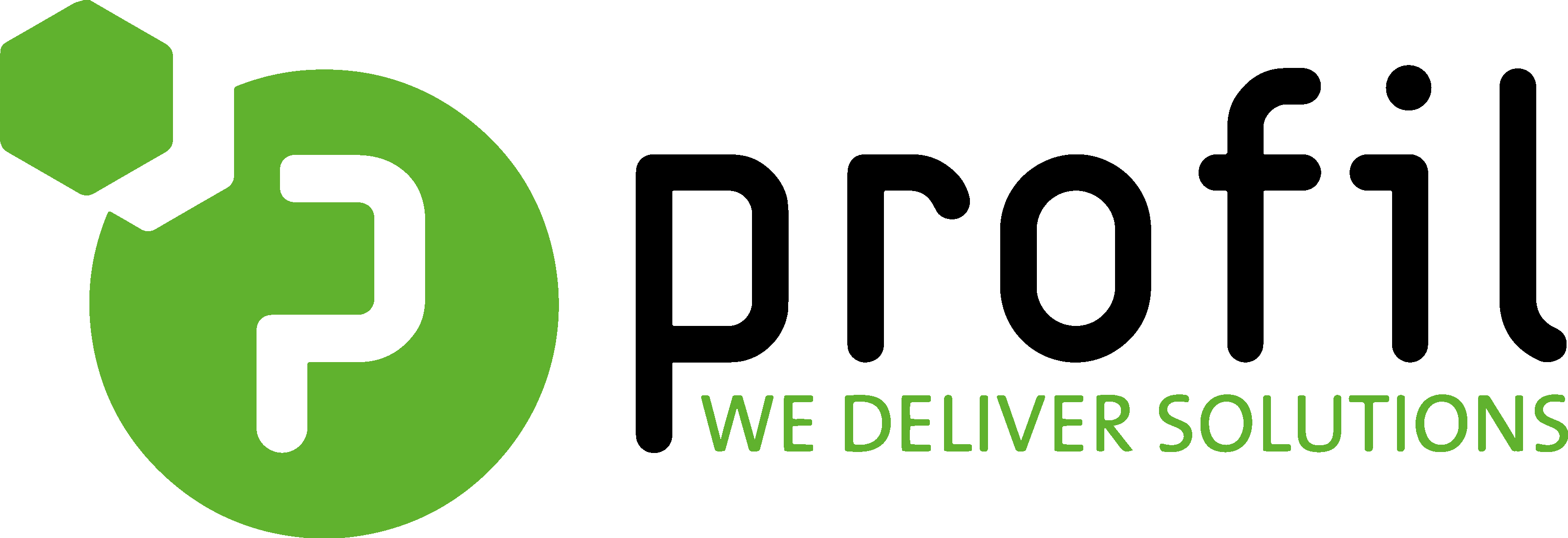 Profil_Logo_HKS67_Neu