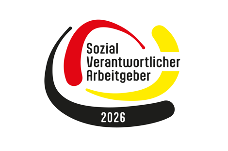 Sozial-Verantwortlicher-Arbeitgeber-2026_Kachel