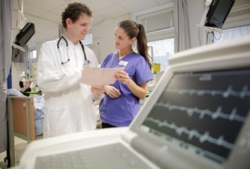 Studie zu Lixisenatide und liraglutide