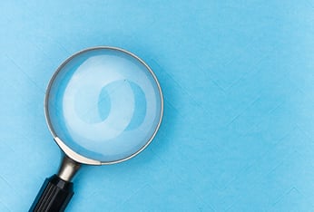 Studienteilnahme organisieren: Was Sie wissen sollten