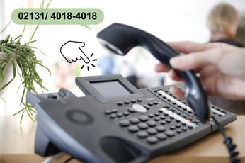 neueTelefonanlage_Bild