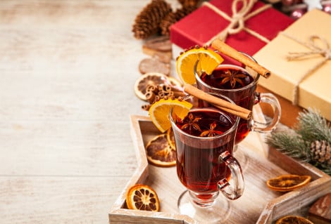 Glühwein_470x319