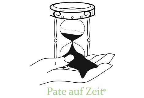 Pate auf Zeit Logo mit Markenzeichne_470x319