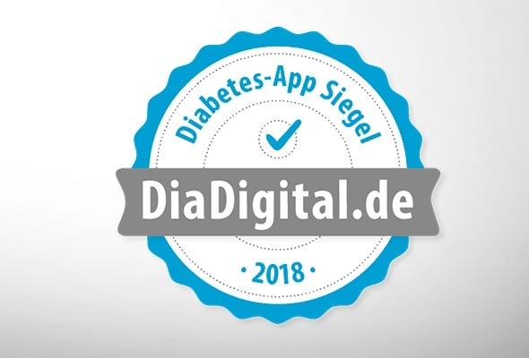 Diabetes Apps