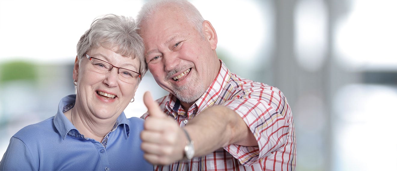 Metformin billig
