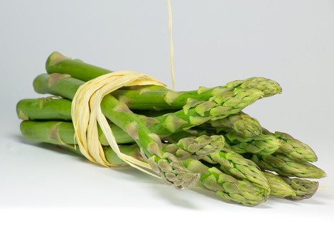 asparagus-700124_640_470x319