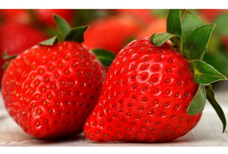 strawberries-3089148_640_470x319